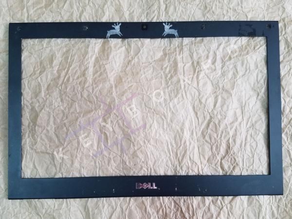 Рамка Dell Pn 0BY12T